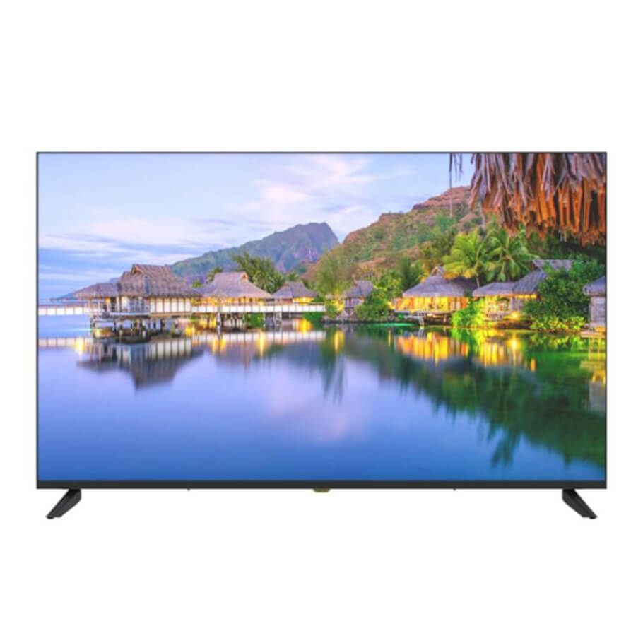 Tivi thông minh 50 inch HXY H50B650UA